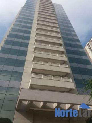 Imagem Sala Comercial à Venda, 33 m² em Barra Funda - São Paulo Imagem Sala Comercial à Venda, 33 m² em Barra Funda - São Paulo