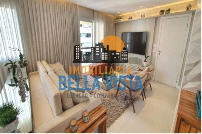 Imagem Apartamento com 3 Quartos à Venda,  em Vila Uberabinha - São Paulo