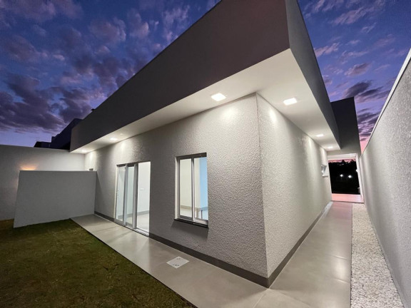 Imagem Casa à Venda, 300 m² em Condomínio Paysage Unique - Umuarama Imagem Casa à Venda, 300 m² em Condomínio Paysage Unique - Umuarama