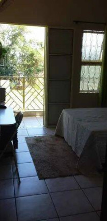 Imagem Casa com 3 Quartos à Venda, 140 m² em Quiririm - Taubaté Imagem Casa com 3 Quartos à Venda, 140 m² em Quiririm - Taubaté