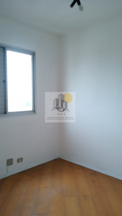 Imagem Apartamento com 3 Quartos à Venda, 63 m² em Cidade São Francisco - São Paulo Imagem Apartamento com 3 Quartos à Venda, 63 m² em Cidade São Francisco - São Paulo