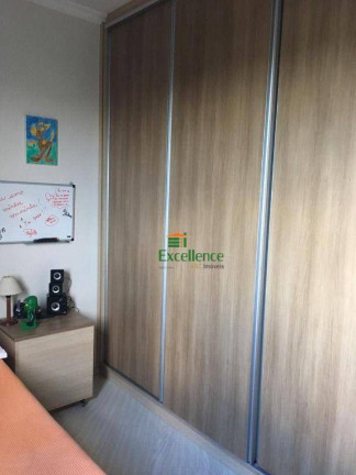 Imagem Apartamento com 3 Quartos à Venda, 67 m² em Rudge Ramos - São Bernardo Do Campo