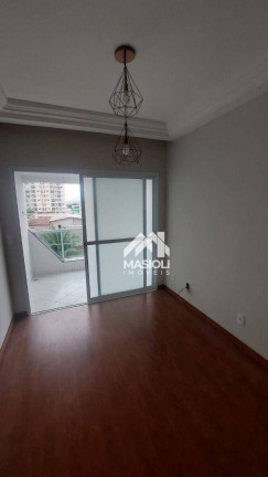 Imagem Apartamento com 3 Quartos à Venda, 100 m² em Itapuã - Vila Velha Imagem Apartamento com 3 Quartos à Venda, 100 m² em Itapuã - Vila Velha