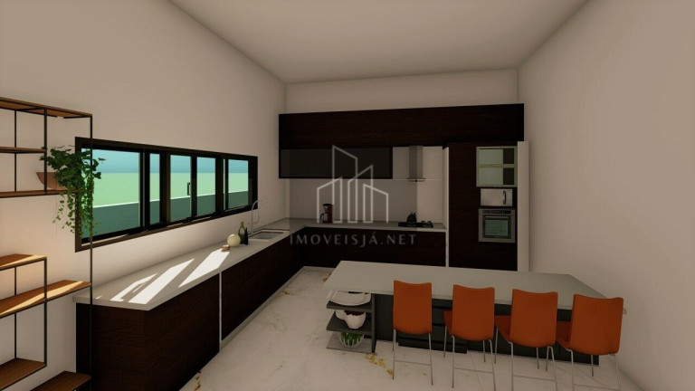 Imagem Casa com 3 Quartos à Venda, 750 m² em Tamboré - Barueri Imagem Casa com 3 Quartos à Venda, 750 m² em Tamboré - Barueri