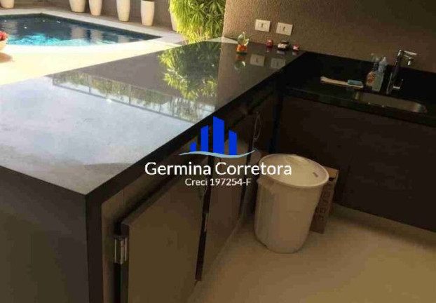 Imagem Casa com 5 Quartos à Venda, 500 m² em Tamboré - Barueri Imagem Casa com 5 Quartos à Venda, 500 m² em Tamboré - Barueri
