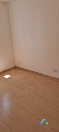 Imagem Apartamento com 2 Quartos à Venda, 45 m² em Parque Sete De Setembro - Diadema Imagem Apartamento com 2 Quartos à Venda, 45 m² em Parque Sete De Setembro - Diadema