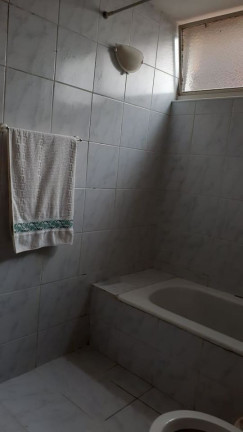 Imagem Apartamento com 3 Quartos à Venda, 110 m² em Bela Vista - São Paulo Imagem Apartamento com 3 Quartos à Venda, 110 m² em Bela Vista - São Paulo