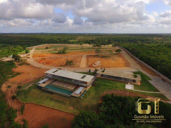 Imagem Terreno à Venda, 390 m² em Parque Das Nações - Parnamirim Imagem Terreno à Venda, 390 m² em Parque Das Nações - Parnamirim