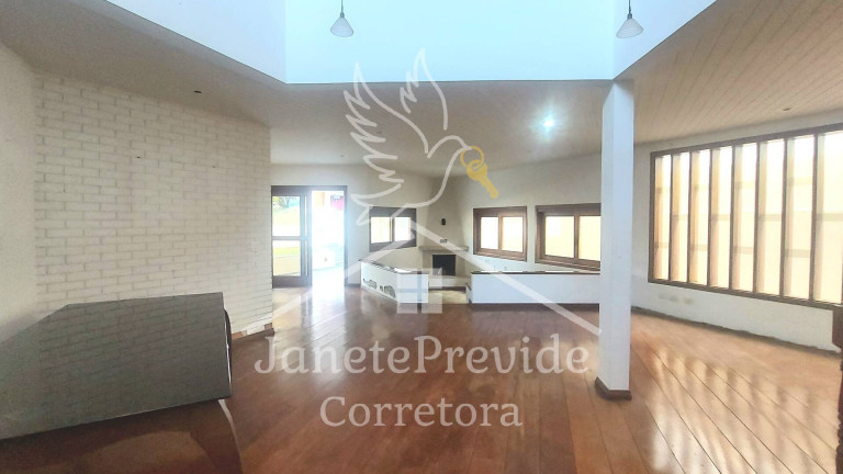 Imagem Casa de Condomínio com 4 Quartos à Venda, 342 m² em Tamboré - Santana De Parnaíba Imagem Casa de Condomínio com 4 Quartos à Venda, 342 m² em Tamboré - Santana De Parnaíba