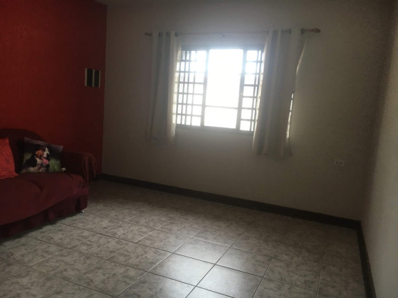 Imagem Casa com 3 Quartos à Venda, 105 m² em Conjunto Habitacional Terra Dos Ipês I (sul) - Pindamonhangaba