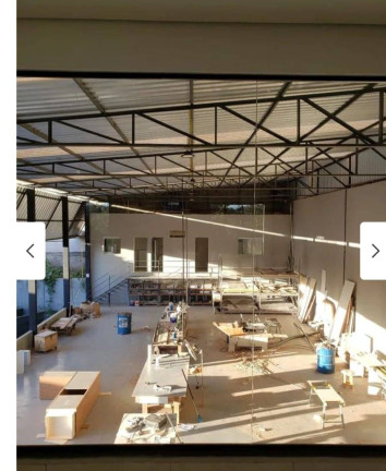 Imagem Sala Comercial à Venda, 430 m² em Jardim Santa Marta - Cuiabá Imagem Sala Comercial à Venda, 430 m² em Jardim Santa Marta - Cuiabá