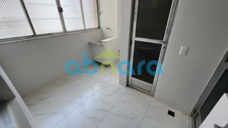 Imagem Apartamento com 3 Quartos à Venda, 143 m² em Copacabana - Rio De Janeiro Imagem Apartamento com 3 Quartos à Venda, 143 m² em Copacabana - Rio De Janeiro
