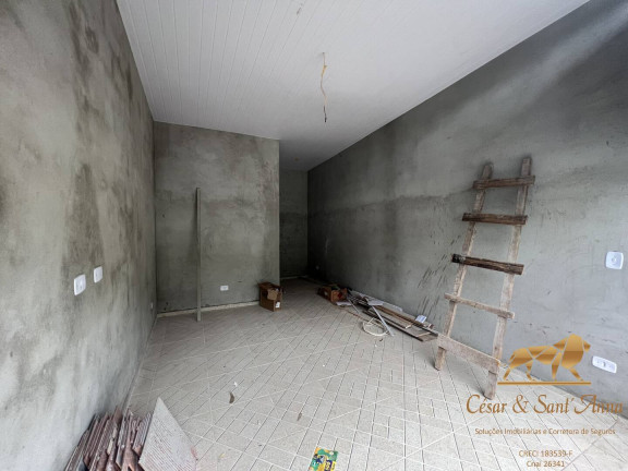 Imagem Ponto Comercial para Alugar, 30 m² em Vila Albertina - Campos Do Jordão