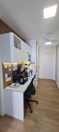 Imagem Imóvel com 4 Quartos à Venda, 154 m² em Mata Da Praia - Vitória Imagem Imóvel com 4 Quartos à Venda, 154 m² em Mata Da Praia - Vitória