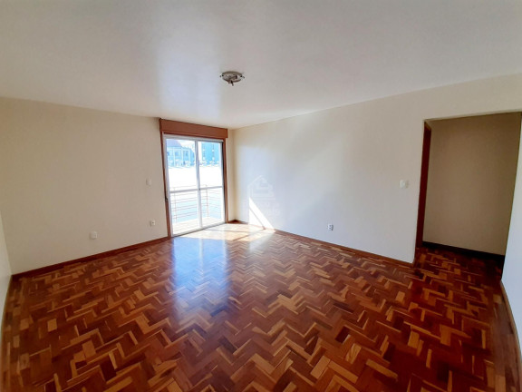 Imagem Apartamento com 2 Quartos à Venda, 86 m² em Centro - Santa Maria Imagem Apartamento com 2 Quartos à Venda, 86 m² em Centro - Santa Maria