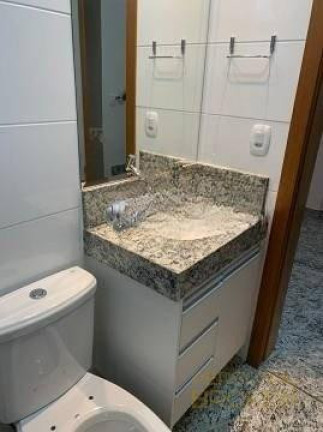 Imagem Apartamento com 3 Quartos à Venda, 257 m² em Savassi - Belo Horizonte