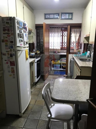 Imagem Cobertura com 3 Quartos à Venda, 304 m² em Bela Vista - Porto Alegre Imagem Cobertura com 3 Quartos à Venda, 304 m² em Bela Vista - Porto Alegre