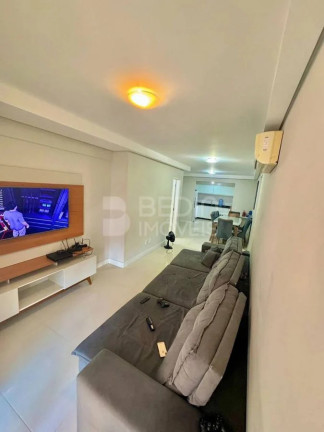 Imagem Apartamento com 2 Quartos à Venda, 99 m² em Centro - Balneário Camboriú Imagem Apartamento com 2 Quartos à Venda, 99 m² em Centro - Balneário Camboriú