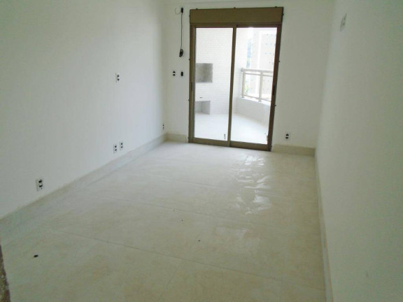 Imagem Apartamento com 3 Quartos à Venda, 122 m² em Canto Do Forte - Praia Grande Imagem Apartamento com 3 Quartos à Venda, 122 m² em Canto Do Forte - Praia Grande