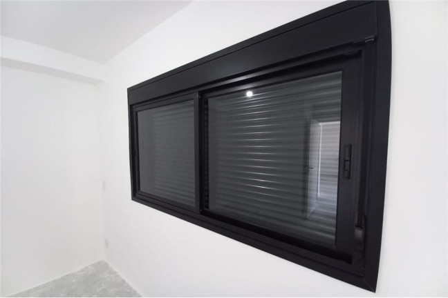 Imagem Apartamento com 2 Quartos à Venda, 60 m² em Vila Buarque - São Paulo