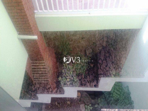 Imagem Sobrado com 4 Quartos à Venda, 370 m² em Cidade Patriarca - São Paulo Imagem Sobrado com 4 Quartos à Venda, 370 m² em Cidade Patriarca - São Paulo