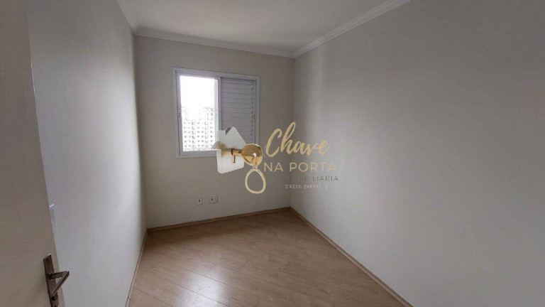 Imagem Apartamento com 3 Quartos à Venda, 65 m² em Brás - São Paulo Imagem Apartamento com 3 Quartos à Venda, 65 m² em Brás - São Paulo