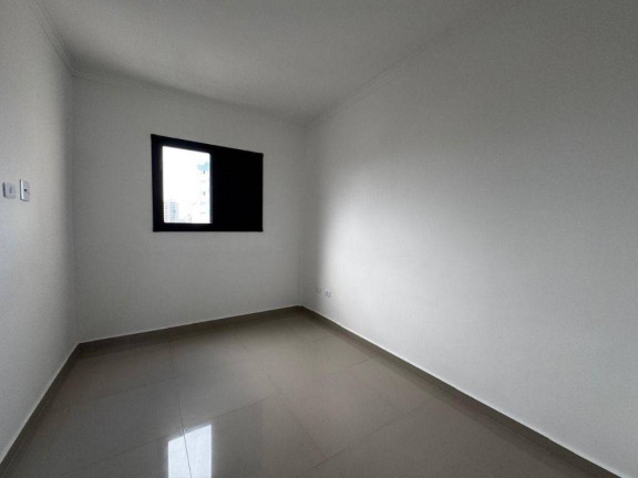 Imagem Apartamento com 2 Quartos à Venda, 67 m² em Mirim - Praia Grande
