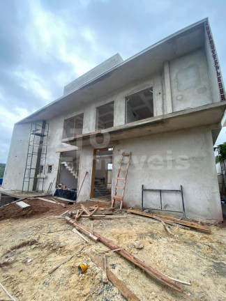 Imagem Casa com 4 Quartos à Venda, 400 m² em Tamboré - Santana De Parnaíba Imagem Casa com 4 Quartos à Venda, 400 m² em Tamboré - Santana De Parnaíba