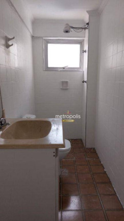 Imagem Apartamento com 2 Quartos à Venda, 59 m² em Nova Petrópolis - São Bernardo Do Campo