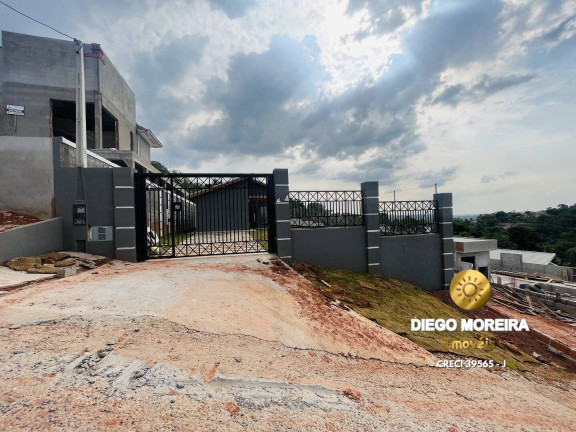 Casa com 3 Quartos à Venda, 500 m² em Terra Preta - Mairiporã