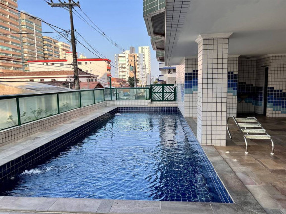 Imagem Apartamento com 2 Quartos à Venda, 65 m² em Guilhermina - Praia Grande Imagem Apartamento com 2 Quartos à Venda, 65 m² em Guilhermina - Praia Grande