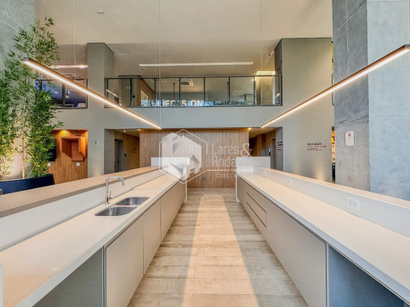 Imagem Apartamento com 1 Quarto à Venda, 23 m² em Paraíso - São Paulo Imagem Apartamento com 1 Quarto à Venda, 23 m² em Paraíso - São Paulo