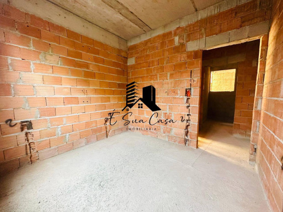 Imagem Apartamento com 3 Quartos à Venda, 150 m² em Riacho Das Pedras - Contagem Imagem Apartamento com 3 Quartos à Venda, 150 m² em Riacho Das Pedras - Contagem