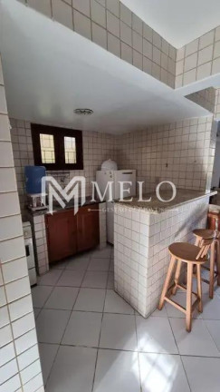 Imagem Casa de Condomínio com 3 Quartos à Venda, 120 m² em Recife Imagem Casa de Condomínio com 3 Quartos à Venda, 120 m² em Recife