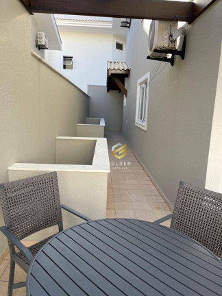 Imagem Sobrado com 3 Quartos para Temporada, 80 m² em Bombas - Bombinhas Imagem Sobrado com 3 Quartos para Temporada, 80 m² em Bombas - Bombinhas