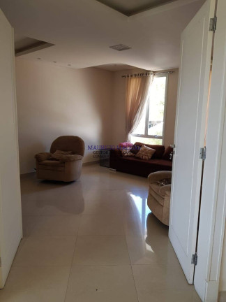 Imagem Casa com 4 Quartos à Venda, 600 m² em Tambore - Santana De Parnaíba Imagem Casa com 4 Quartos à Venda, 600 m² em Tambore - Santana De Parnaíba