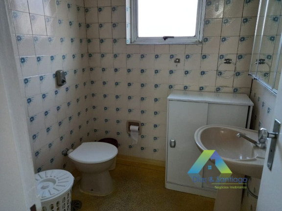Imagem Apartamento com 1 Quarto à Venda, 50 m² em Jardim Da Glória - São Paulo Imagem Apartamento com 1 Quarto à Venda, 50 m² em Jardim Da Glória - São Paulo
