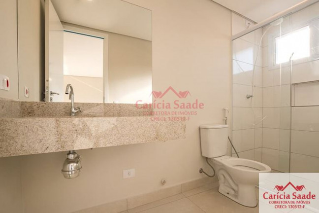 Imagem Flat com 1 Quarto para Alugar, 24 m² em Campos Elíseos - São Paulo Imagem Flat com 1 Quarto para Alugar, 24 m² em Campos Elíseos - São Paulo