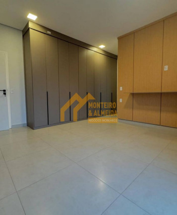Imagem Casa de Condomínio com 4 Quartos à Venda, 260 m² em Vila Progresso - Itapetininga