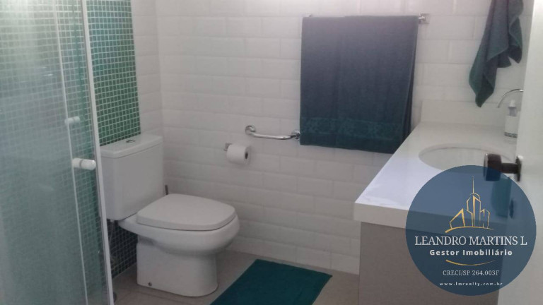 Imagem Casa com 3 Quartos à Venda, 135 m² em Vila Santa Catarina - São Paulo Imagem Casa com 3 Quartos à Venda, 135 m² em Vila Santa Catarina - São Paulo