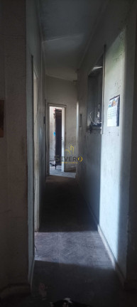 Imagem Casa com 2 Quartos à Venda, 56 m² em Centro - Rio De Janeiro Imagem Casa com 2 Quartos à Venda, 56 m² em Centro - Rio De Janeiro