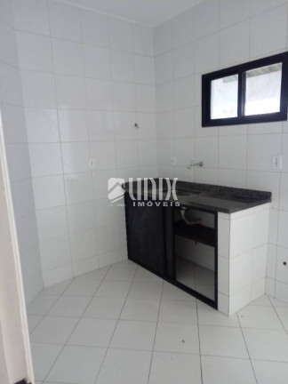 Imagem Casa com 2 Quartos à Venda, 210 m² em Alphaville Ii - Campos Dos Goytacazes