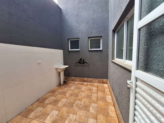 Imagem Apartamento com 2 Quartos à Venda, 60 m² em Vila Tibiriçá - Santo André Imagem Apartamento com 2 Quartos à Venda, 60 m² em Vila Tibiriçá - Santo André