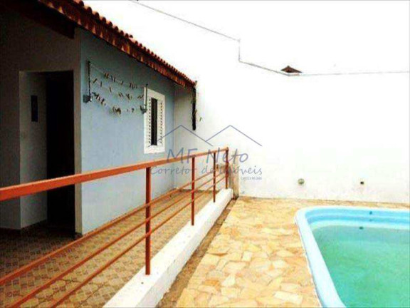 Imagem Casa com 2 Quartos à Venda, 145 m² em Centro - Santa Cruz Da Conceição