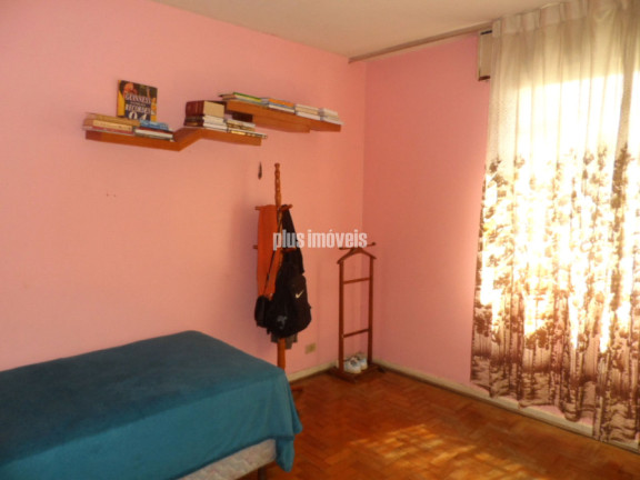 Imagem Apartamento com 4 Quartos à Venda, 346 m² em Jardim América - São Paulo Imagem Apartamento com 4 Quartos à Venda, 346 m² em Jardim América - São Paulo