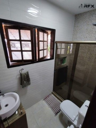Casa com 3 Quartos à Venda, 250 m² em Maravista - Niterói