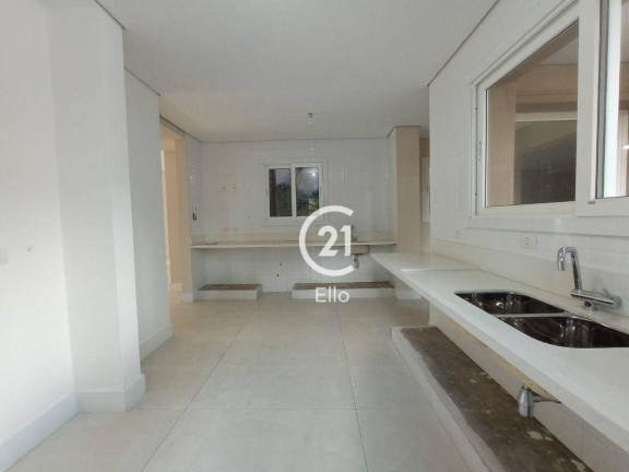 Imagem Casa com 4 Quartos à Venda, 731 m² em Jardim Paulista - São Paulo Imagem Casa com 4 Quartos à Venda, 731 m² em Jardim Paulista - São Paulo