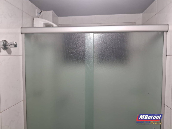 Imagem Apartamento com 2 Quartos para Alugar, 50 m² em Cerqueira César - São Paulo