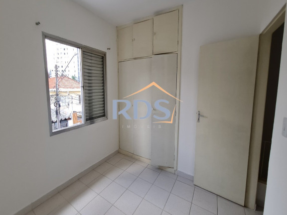Imagem Sobrado com 3 Quartos à Venda, 181 m² em Granja Julieta - São Paulo