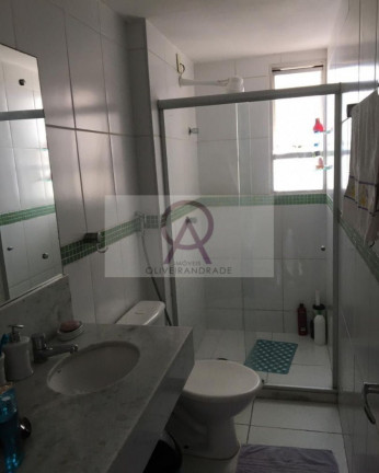 Imagem Imóvel com 3 Quartos à Venda, 120 m² em Caminho Das árvores - Salvador Imagem Imóvel com 3 Quartos à Venda, 120 m² em Caminho Das árvores - Salvador